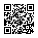 ACC50DPBS QRCode