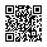 ACC50DPDN QRCode