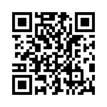 ACC50DPGH QRCode