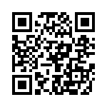 ACC50DPGN QRCode