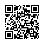 ACC50DPRB QRCode