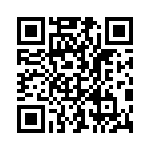 ACC50DPRH QRCode