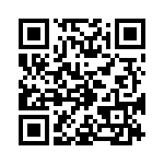 ACC50DPUI QRCode