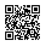 ACC50DRAN-S93 QRCode