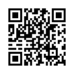 ACC50DREN-S13 QRCode