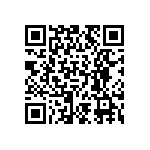 ACC50DREN-S734 QRCode