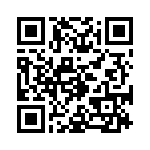 ACC50DRES-S13 QRCode