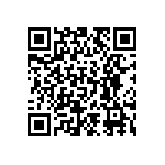 ACC50DRMD-S664 QRCode