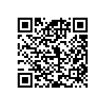 ACC50DRMN-S664 QRCode