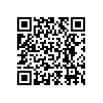 ACC50DRMT-S288 QRCode