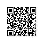 ACC50DRSD-S664 QRCode