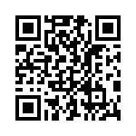 ACC50DRSZ QRCode