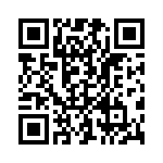 ACC50DRTH-S93 QRCode