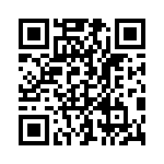 ACC50DRTH QRCode