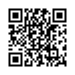 ACC50DRTI-S13 QRCode