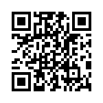 ACC50DRTS QRCode