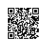 ACC50DRXN-S1306 QRCode