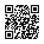 ACC50DRXS QRCode