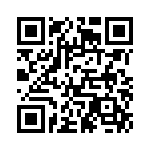 ACC50DRYH QRCode