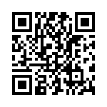 ACC50DRYI-S13 QRCode