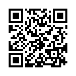 ACC50DRYI QRCode