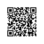 ACC50DRYN-S734 QRCode