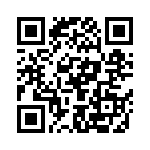 ACC50DRYS-S93 QRCode