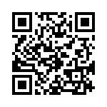 ACC50DRYS QRCode