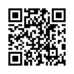 ACC50DSXN QRCode