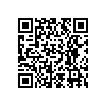 ACC50DTAD-S273 QRCode