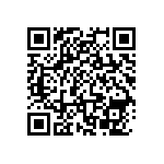 ACC50DTAN-S664 QRCode