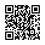 ACC50DTAN QRCode