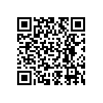 ACC50DTAT-S189 QRCode