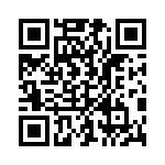 ACC50DTBH QRCode