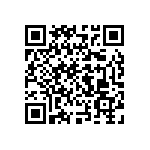 ACC50DTBT-S189 QRCode