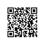 ACC50DTKD-S328 QRCode