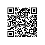 ACC50DTKH-S328 QRCode