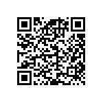 ACC50DTMD-S664 QRCode