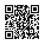 ACC50DTMH QRCode