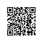 ACC50DTMN-S273 QRCode