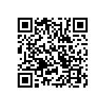 ACC50DTMS-S189 QRCode