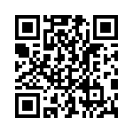 ACC50DTMZ QRCode