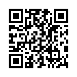 ACC50HEYS QRCode