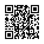 ACC523U10 QRCode