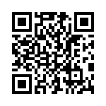 ACC55DCKN QRCode