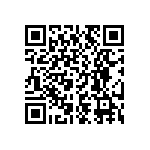 ACC55DKAS-S1191 QRCode