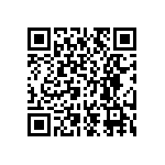 ACC55DKDI-S1191 QRCode