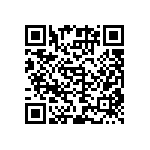 ACC55DKEH-S1243 QRCode