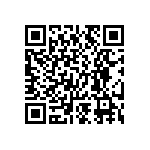 ACC55DKMH-S1243 QRCode