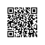 ACC55DKMS-S1243 QRCode